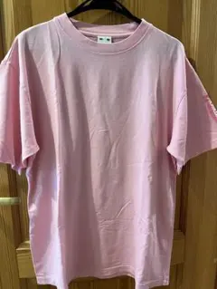 PRODUCE 101 JAPAN THE GIRL Aクラス Tシャツ - メルカリ