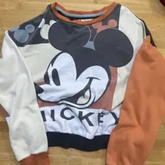 スゥエット スウェット