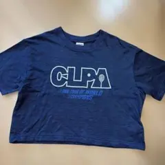 Collegiate Pacific SLOBE別注 Tシャツのサムネイル