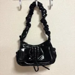 Item thumbnail for item 226c532c-fe1c-4465-a502-c3bf42f2d652