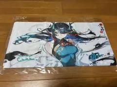 2026年最新】z/x プレイマットの人気アイテム - メルカリ