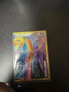 ダークライアンドクレセリア