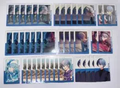 プロセカ プロジェクトセカイ 冬弥 青柳冬弥 エピカ 21B 23C 24C