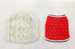 Item thumbnail for item f5703c8f-744b-45ba-9993-cf49451ec736