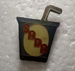 スクワット様 リクエスト 2点 まとめ商品