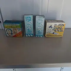 7点セット】鉄腕アトム 静岡限定グッズ まとめ売り マグカップ レトロ