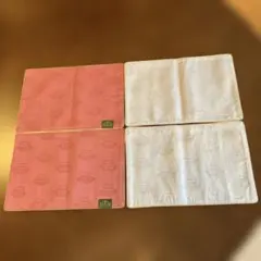 2026年最新】minton ランチョンマットの人気アイテム - メルカリ