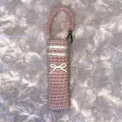 tu様 リクエスト 2点 まとめ商品