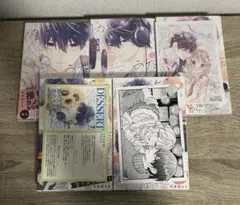 Item thumbnail for item a32d09a6-0645-4452-9a75-877a182e6e2a