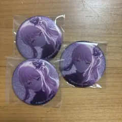 2026年最新】暁山瑞希 缶バッジ 16cの人気アイテム - メルカリ