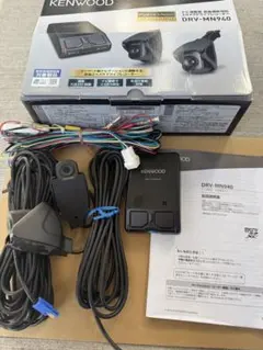 2026年最新】drv-mn940の人気アイテム - メルカリ