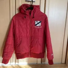 Item thumbnail for item 665bab06-0d16-4c9c-af28-8a3d887a5ded