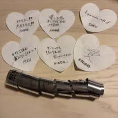 2025年最新】銀テープ1枚の人気アイテム - メルカリ