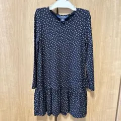 POLO RALPH LAUREN ワンピース　120