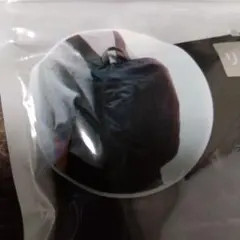 Item thumbnail for item 71493c71-e8b0-482c-a218-829f1df5e522