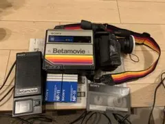 2026年最新】sony bmc 100の人気アイテム - メルカリ