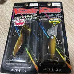 2025年最新】ハトリーズの人気アイテム - メルカリ