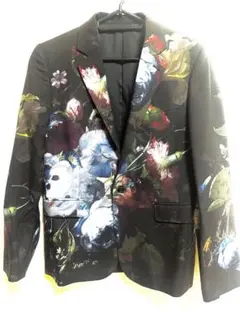 2026年最新】LAD MUSICIAN 花柄の人気アイテム - メルカリ