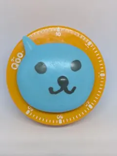 Qoo クー キッチンタイマー コカ・コーラのサムネイル