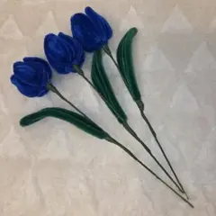 dori様専用