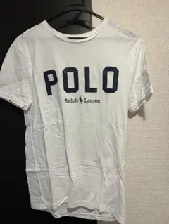 Ralph Lauren POLO Tシャツ Sサイズ