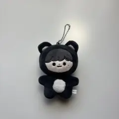 2026年最新】ヘチャン ぬいぐるみの人気アイテム - メルカリ