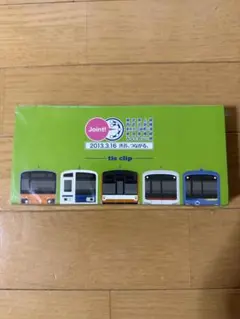 2026年最新】5社相互直通運転開始記念の人気アイテム - メルカリ