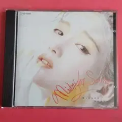 本田美奈子 邦楽