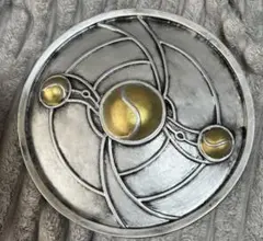 とまと。様専用ページ 魔法少女まどかマギカ 暁美ほむら 盾