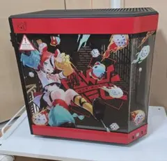 2026年最新】hakos pcの人気アイテム - メルカリ