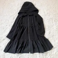 Item thumbnail for item 65cc326c-8845-4c0e-aa43-ccae16659fbc