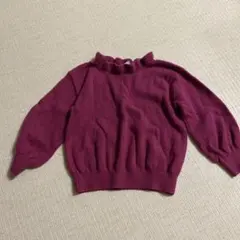 Item thumbnail for item 42981896-eca7-4944-b8d2-460757cb195e