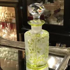 響 17年 ウイスキー 限定品 花鳥風月 装飾ボトル空き瓶1点限り - メルカリ