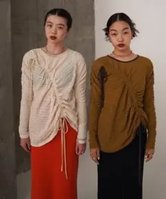 Item thumbnail for item e51d7a76-5182-44d1-9537-3b8e449ef526