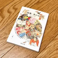 Item thumbnail for item 5825018a-48bf-4094-8873-02529ef7f2c5