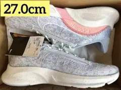 NIKEスーパーレップゴー◆フライニット◆ランニングシューズ◆エアマックスなど