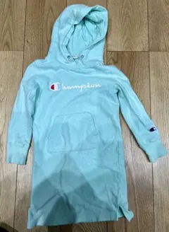 Item thumbnail for item 67c82433-65e1-4f50-a7af-0849ace51251