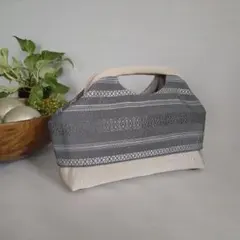 Item thumbnail for item ca0ce0e7-bd11-456f-9c96-a599c7ab1d4e