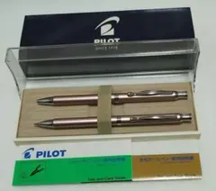 Item thumbnail for item 096ba8c5-85ae-46eb-bd7c-bec6fa0c34e0