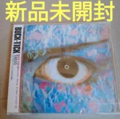 2026年最新】b-t data: buck-tickの人気アイテム - メルカリ