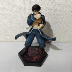 Item thumbnail for item f9fe793c-1620-4a74-8607-11366735e5bd