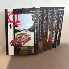 2026年最新】GT Roman STRADALEの人気アイテム - メルカリ