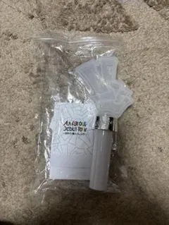 即購入⭕️ Aぇ! group デビュー魂ペンライト