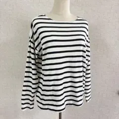 Item thumbnail for item 0e05aae2-1551-4da0-b283-a02e429c0a56