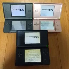 Item thumbnail for item 168c97a1-22dd-44f7-a5b2-bd5d7ae9a560