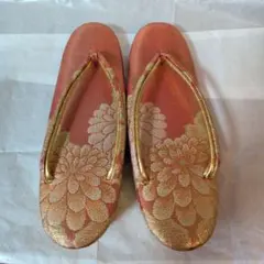 Item thumbnail for item ef708b85-e4ce-4431-92b9-1fc73ea4a961