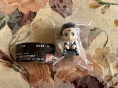 HUNTER×HUNTER すわらせ隊2 クロロ