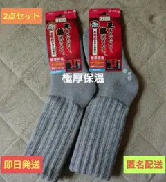 Item thumbnail for item 5f37ad60-52e4-4b3d-a5f8-4a6903a9cfd1