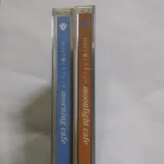 Item thumbnail for item 55ab75ec-b7c6-455b-a3eb-dcffade0c7eb