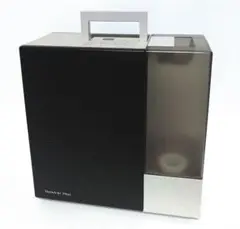 【ダイニチ】 加湿器 HD-RXT521 新品フィルター付 楽天市場】ダイニチ加湿器 HD-RXT521 使い捨てフィルターセット